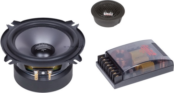 Акустическая система Audio system HX 130 SQ Audio system HX 130 SQ. Технические характеристики HX 130 SQ.